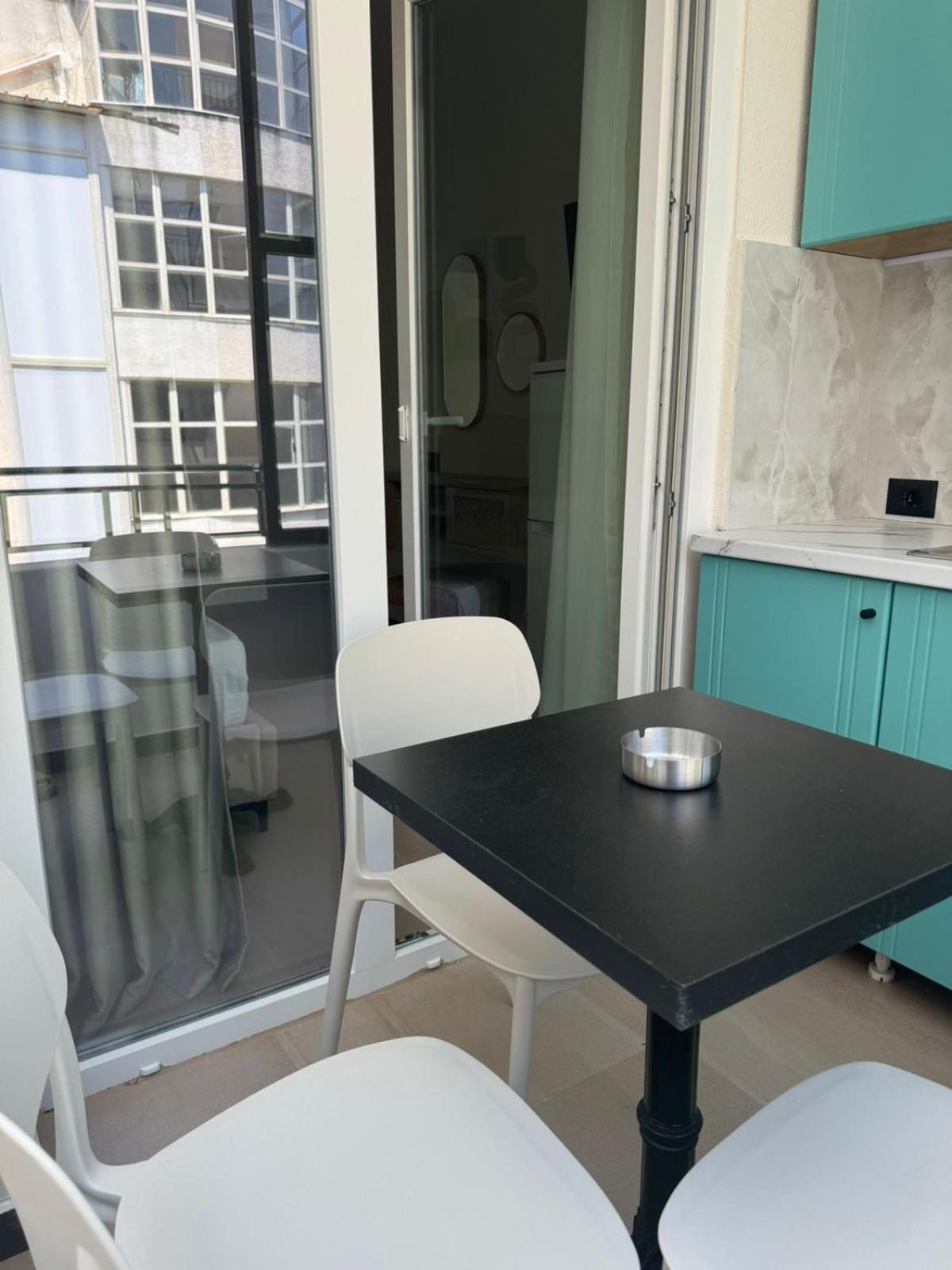 Villa Lamer Durrës Zewnętrze zdjęcie