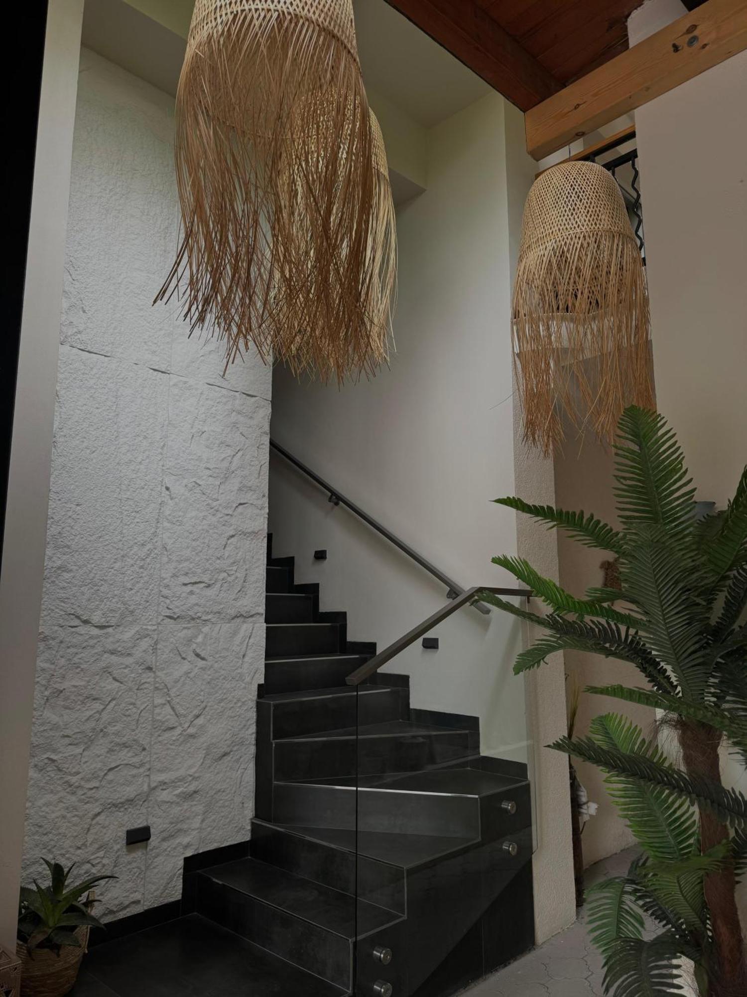 Villa Lamer Durrës Zewnętrze zdjęcie